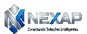 NEXAP
